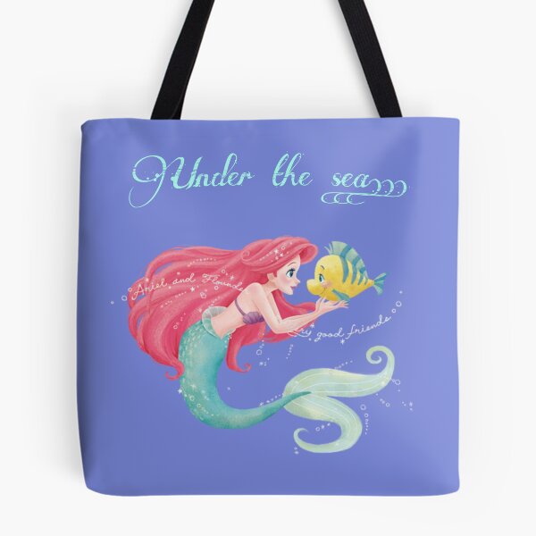 Item preview, Under the sea designed and sold by MagicalPlaceDp.