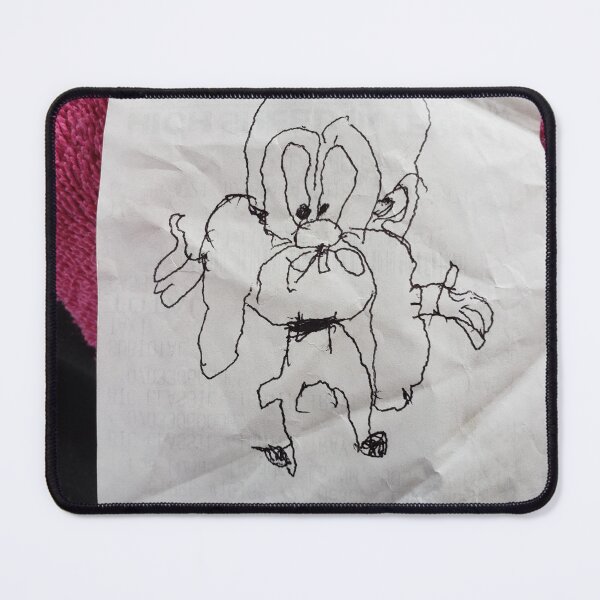 Item preview, Hooting tottin rotten times. designed and sold by Frances82253.