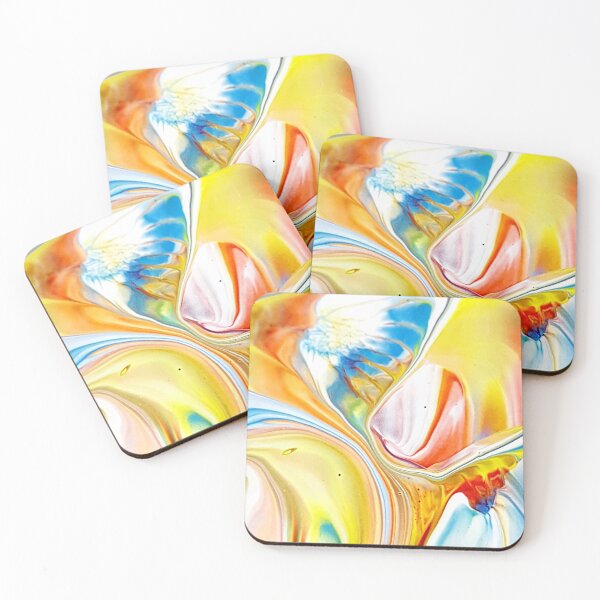 Item preview, Pinch designed and sold by sarapersaud.