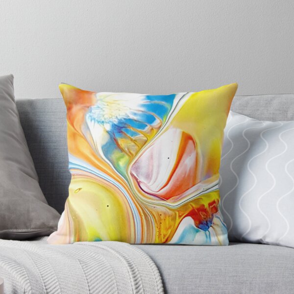 Item preview, Pinch designed and sold by sarapersaud.