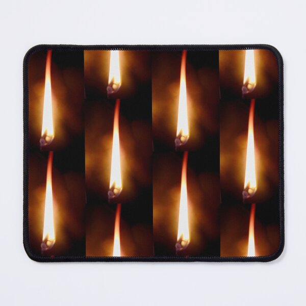 Item preview, First Candle lighting this evening for Hannukah! designed and sold by Shulie1.