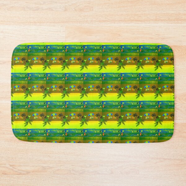 Item preview, i love summer designed and sold by marygeyshop.