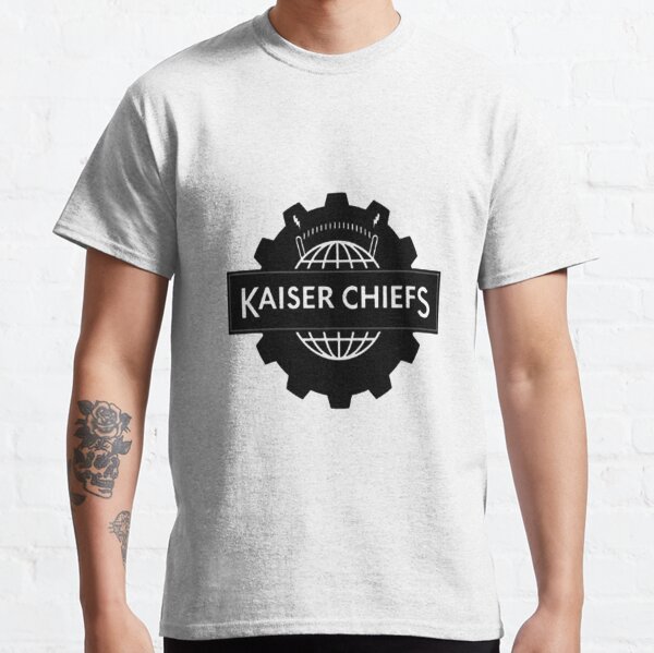 Kaizer Chiefs International Club Soccer Fan Apparel and Souvenirs for sale