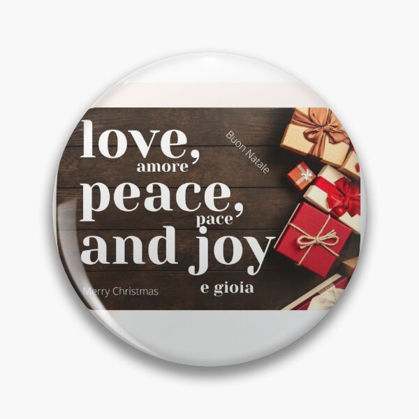 Item preview, Italian Christmas card ,biglietto di Natale ,auguri natalizi designed and sold by CarmenConsi.