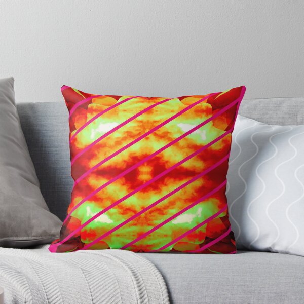 Item preview, Relish designed and sold by enolalynndesign.