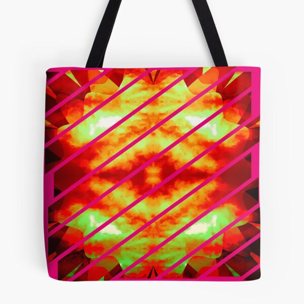 Item preview, Relish designed and sold by enolalynndesign.