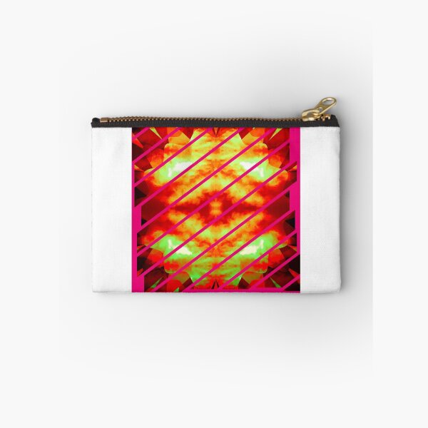 Item preview, Relish designed and sold by enolalynndesign.