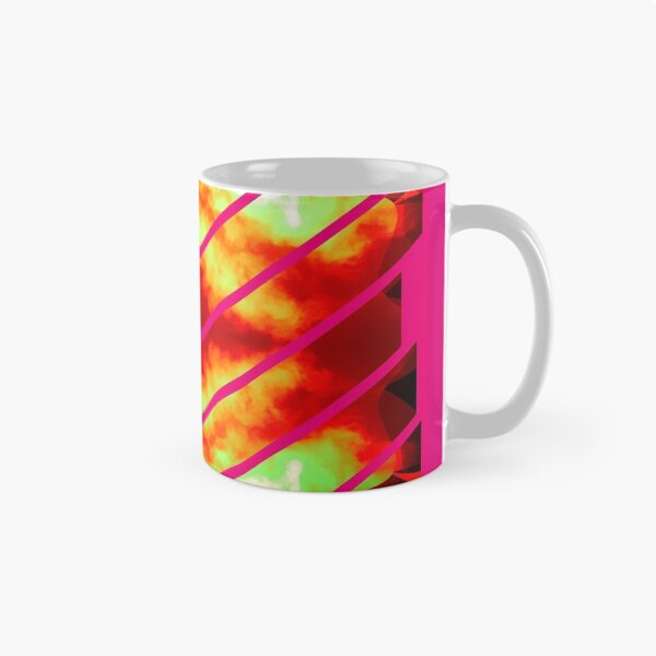 Item preview, Relish designed and sold by enolalynndesign.