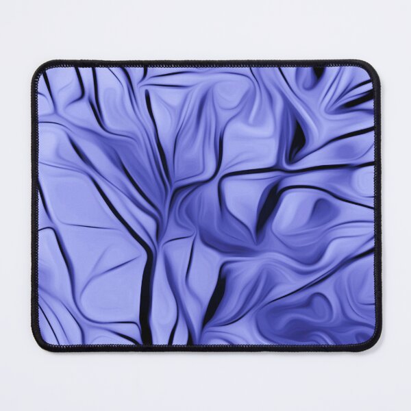 Item preview, Colored in Lavender designed and sold by fatenanwar.