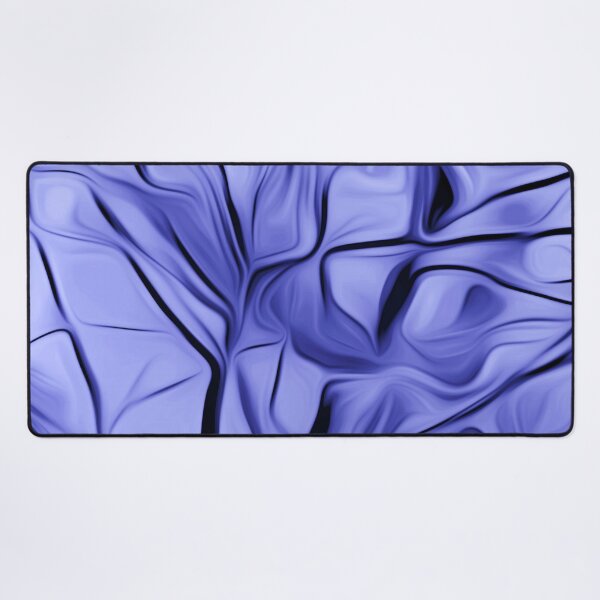 Item preview, Colored in Lavender designed and sold by fatenanwar.