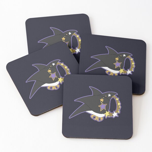 Item preview, Starling Crest designed and sold by Stevie Nix.