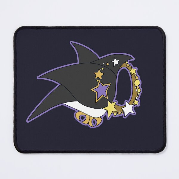 Item preview, Starling Crest designed and sold by Stevie Nix.