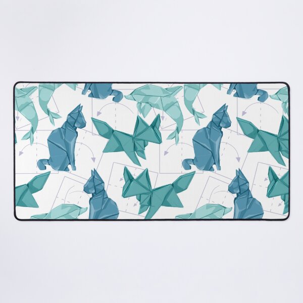 Item preview, Plegable designed and sold by vish. uponastar.