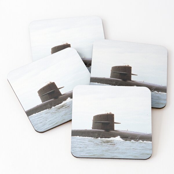 Item preview, USS LEWIS AND CLARK (SSBN-644) SHIP'S STORE designed and sold by militarygifts.
