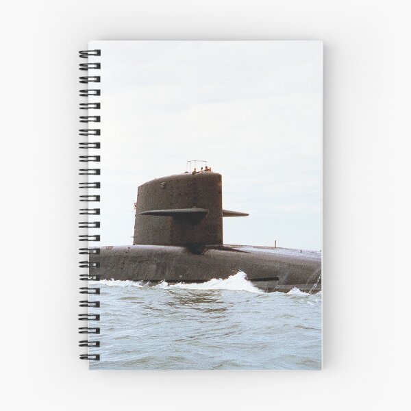 Item preview, USS LEWIS AND CLARK (SSBN-644) SHIP'S STORE designed and sold by militarygifts.