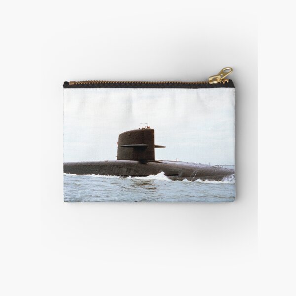 Item preview, USS LEWIS AND CLARK (SSBN-644) SHIP'S STORE designed and sold by militarygifts.