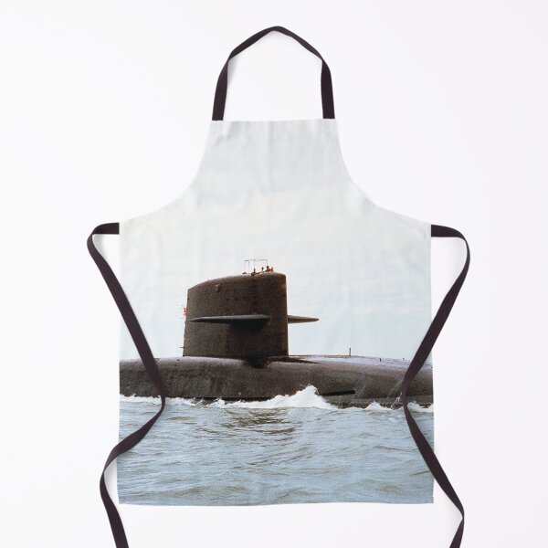 Item preview, USS LEWIS AND CLARK (SSBN-644) SHIP'S STORE designed and sold by militarygifts.