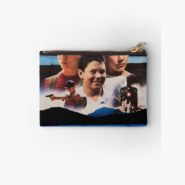 Item preview, Stand By Me Poster designed and sold by markramm.