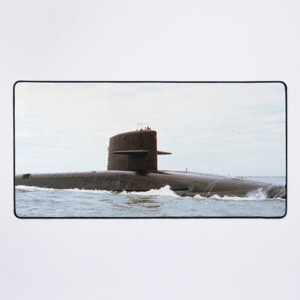 Item preview, USS LEWIS AND CLARK (SSBN-644) SHIP'S STORE designed and sold by militarygifts.