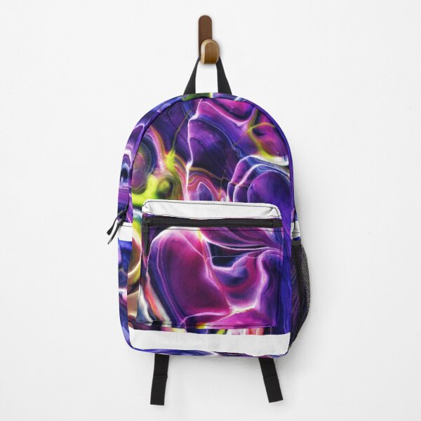 Item preview, Pool of Purple  designed and sold by vilipen.