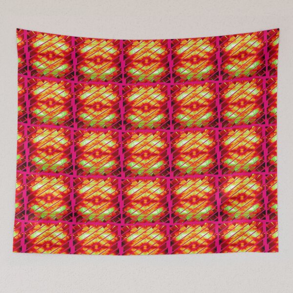 Item preview, Relish designed and sold by enolalynndesign.