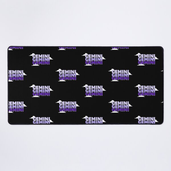 Item preview, Gemini Zodiac Sign designed and sold by LadyZodiac.