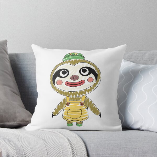 Item preview, Leif Doodle designed and sold by aeipathydesigns.