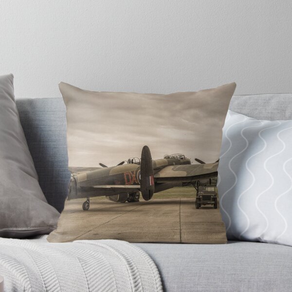 Item preview, Just Jane designed and sold by jonathan1984.