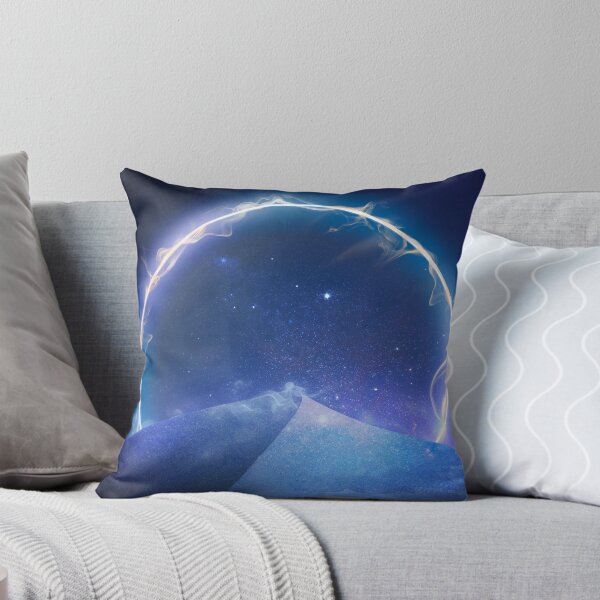 Item preview, space designed and sold by AtefBaghdadi.