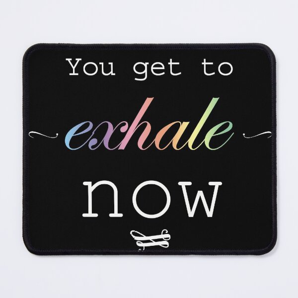 Item preview, Gay Pride - Love, Simon Typography designed and sold by brainbag.