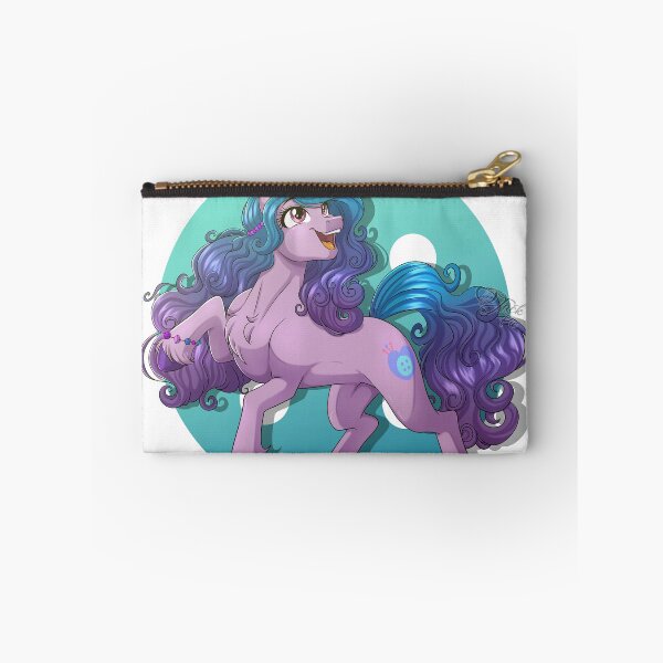 Item preview, .: IZZY MOONBOW :. designed and sold by Jack-Pie.