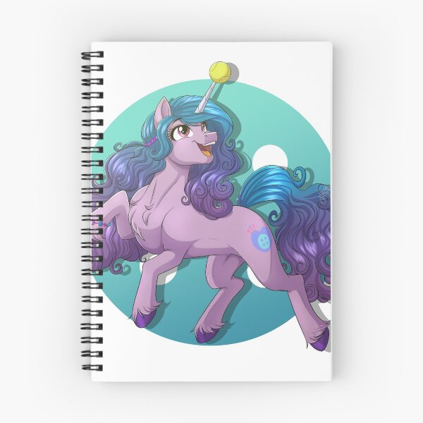 Item preview, .: IZZY MOONBOW :. designed and sold by Jack-Pie.