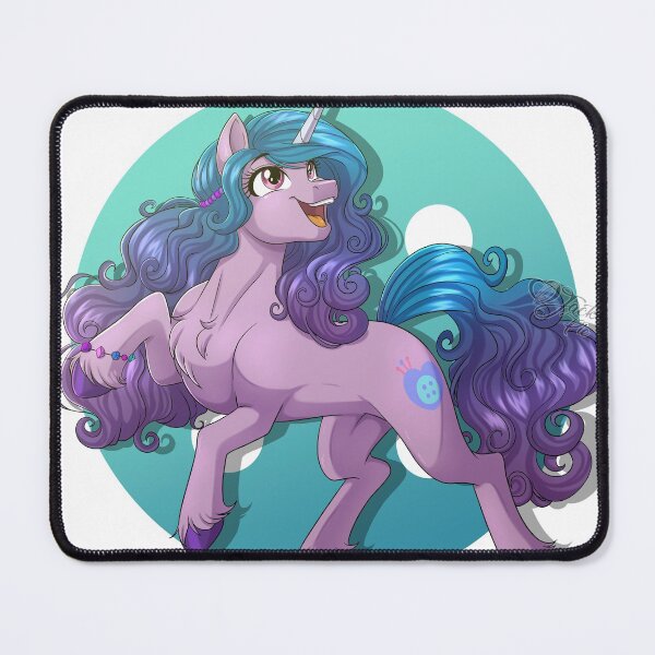 Item preview, .: IZZY MOONBOW :. designed and sold by Jack-Pie.