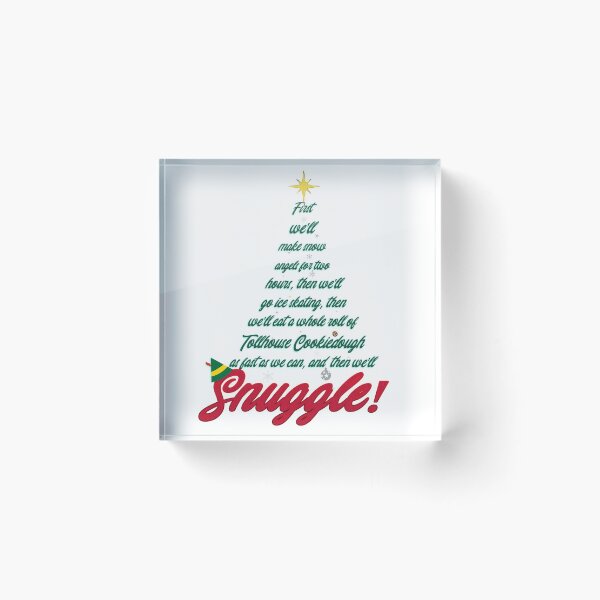 Item preview, Snuggle designed and sold by GeesTeesShop.