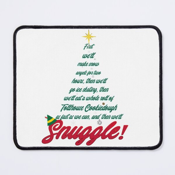 Item preview, Snuggle designed and sold by GeesTeesShop.