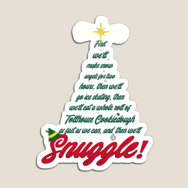Item preview, Snuggle designed and sold by GeesTeesShop.