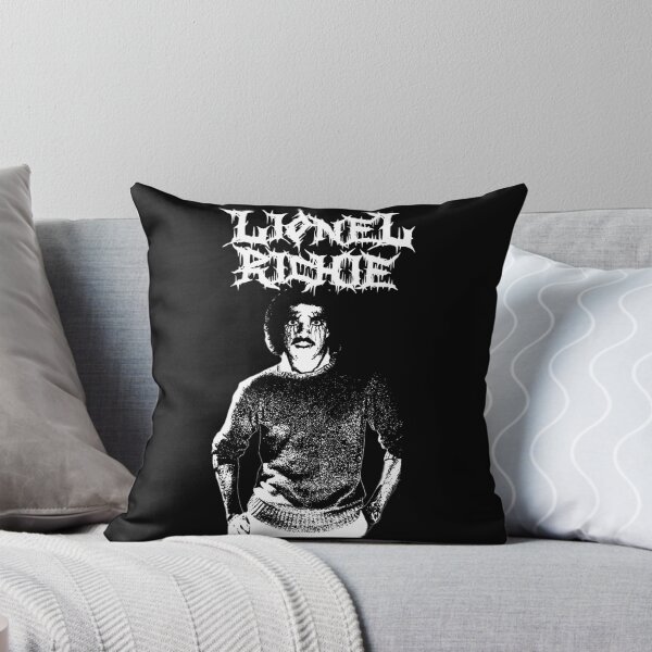 Item preview, Lionel rich tea designed and sold by NotVeryMetal.