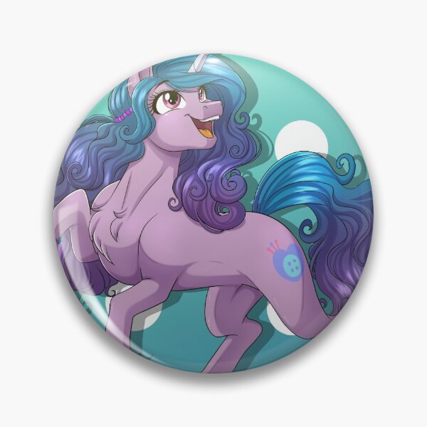 Item preview, .: IZZY MOONBOW :. designed and sold by Jack-Pie.
