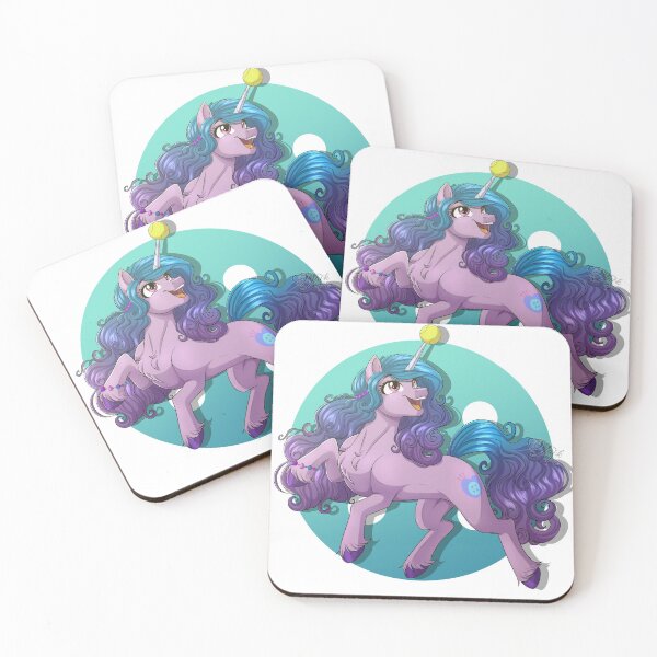 Item preview, .: IZZY MOONBOW :. designed and sold by Jack-Pie.