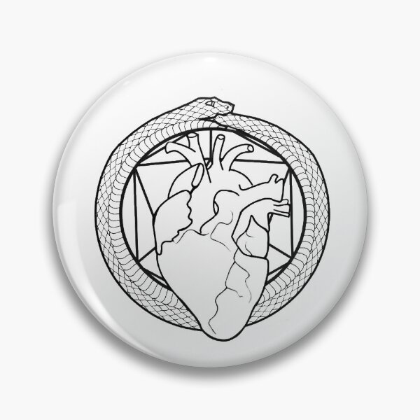 Item preview, re:Birth designed and sold by Derek Mayfield.