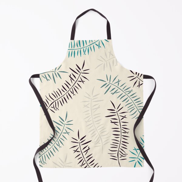 Item preview, Bamboo branches and leaves designed and sold by BrankaPD.