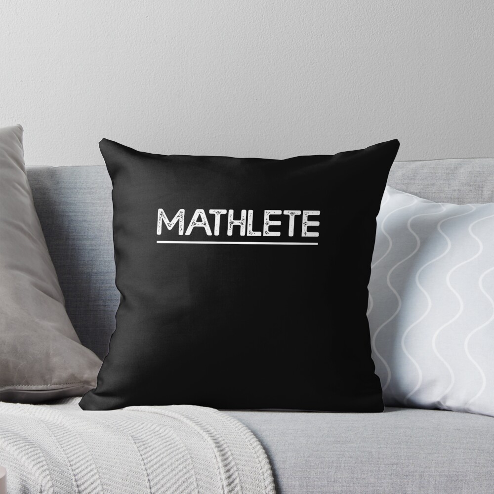 Item preview, Throw Pillow designed and sold by Amineharoni.