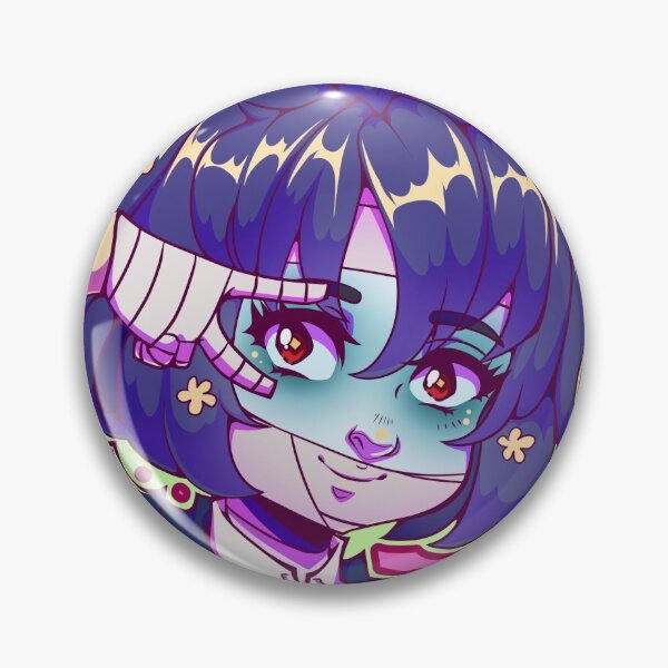 Item preview, It's Zombie Ai! designed and sold by Valalaraptor.