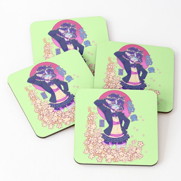 Item preview, It's Zombie Ai! designed and sold by Valalaraptor.