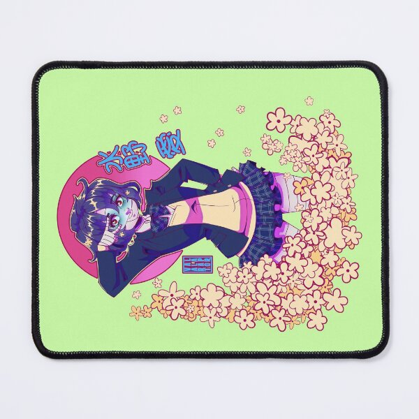 Item preview, It's Zombie Ai! designed and sold by Valalaraptor.