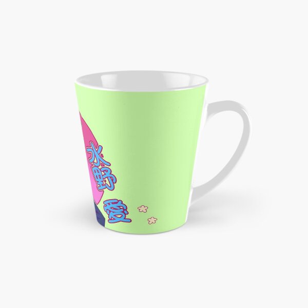 Item preview, It's Zombie Ai! designed and sold by Valalaraptor.