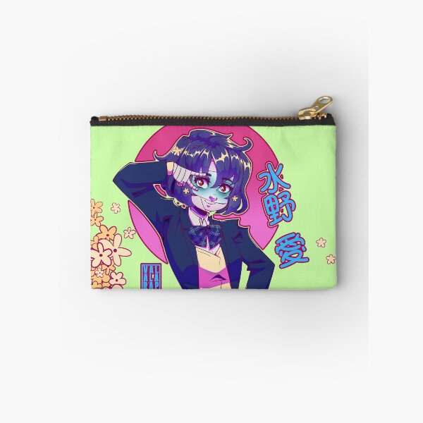 Item preview, It's Zombie Ai! designed and sold by Valalaraptor.
