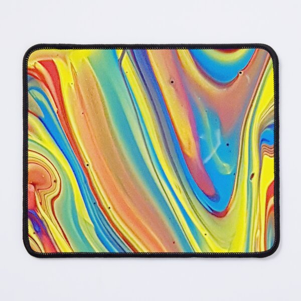Item preview, Slide designed and sold by sarapersaud.