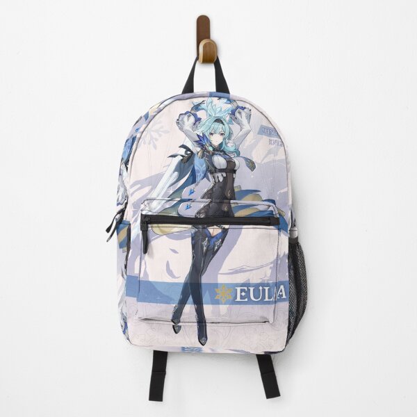 Item preview, Eula designed and sold by Saikishop.