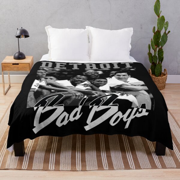 Item preview, BAD BOYS T-Shirt designed and sold by GabrielGilson.